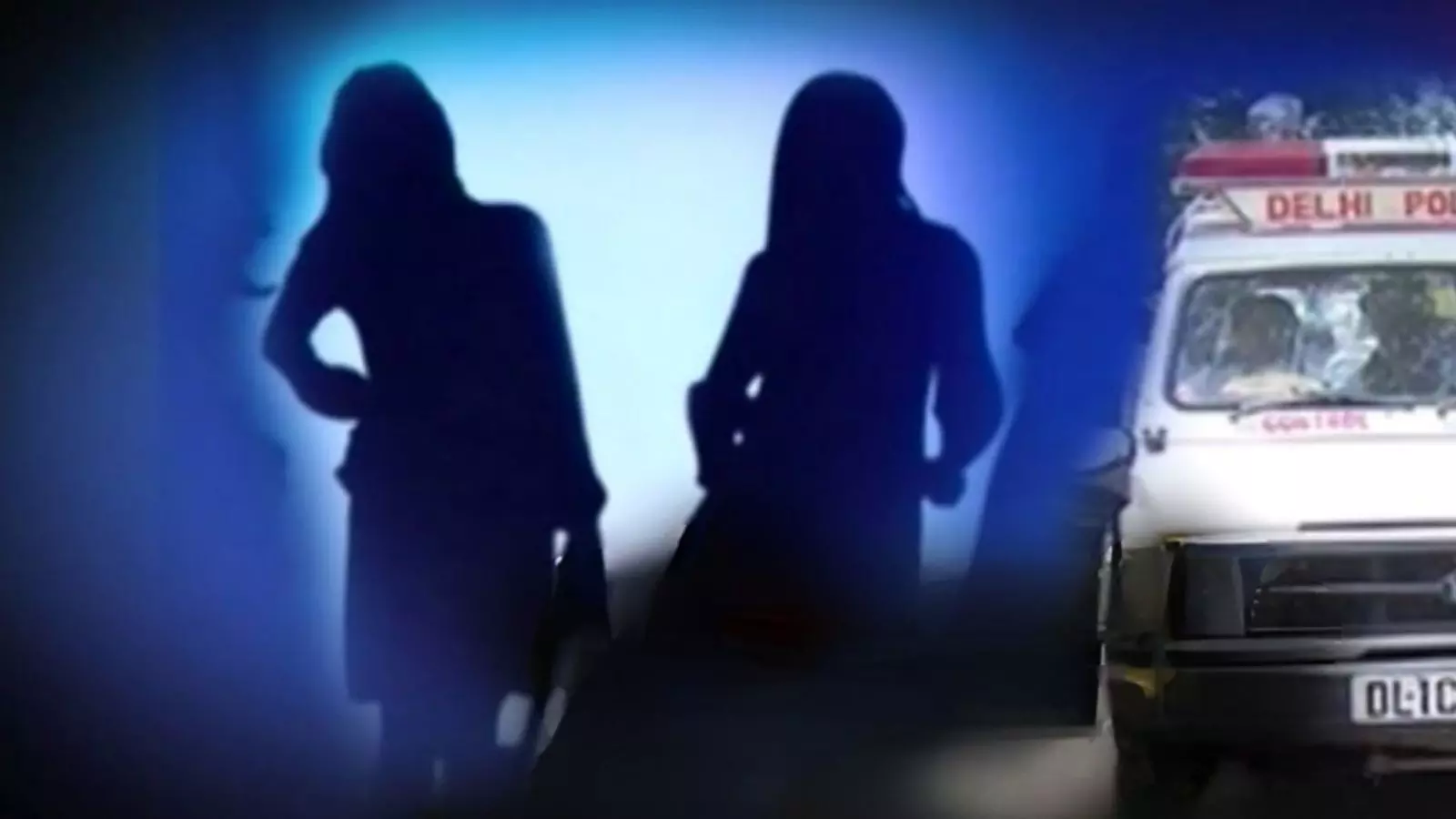 दिल्ली रेलवे पुलिस ने दो महिला चोर गैंग पकड़े, 1 करोड़ की रिकवरी