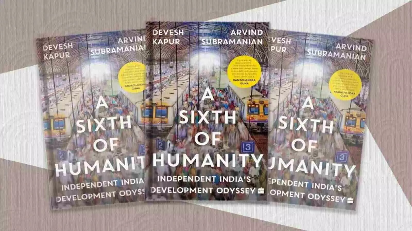 भारत के भाषाई संघवाद ने राष्ट्रीय भाषा को लेकर संघर्ष को कैसे आकार दिया भारत के भाषाई संघवाद ने राष्ट्रीय भाषा को लेकर संघर्ष को कैसे आकार दिया