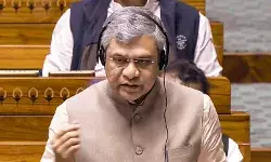 भारतीय रेलवे देगा 11 साल में 5 लाख नौकरी, एक लाख 20 हजार नई भर्तियों की प्रक्रिया जारी