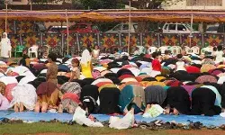 राष्ट्रीय अल्पसंख्यक आयोग ठप, लंबित शिकायतों का अंबार