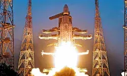 India Russia Space Cooperation: RD-191 रॉकेट इंजन देने को तैयार है रूस! जानें फायदे