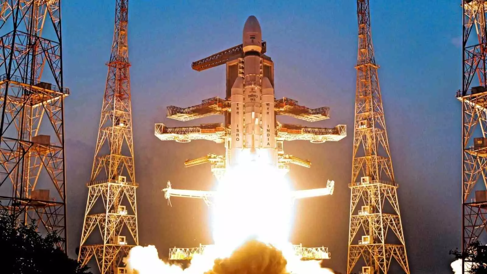 India Russia Space Cooperation: RD-191 रॉकेट इंजन देने को तैयार है रूस! जानें फायदे