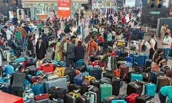 DGCA नोटिस पर इंडिगो का जवाब, कहा—कई कारणों के से बिगड़ा संचालन