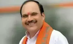 लापता भाजपा नेता के मामले में हाई कोर्ट सख्त, कोर्ट ने एसपी को तलब किया