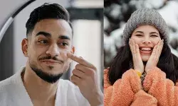 बिना फेशियल दमकेगी त्वचा, सर्दियों में खाएं ये 6 चीजें