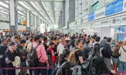 Indigo Airlines: देशभर में विमान सेवा प्रभावित, इंडिगो पर सबसे ज्यादा असर; PMO की कड़ी निगरानी