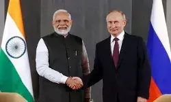 भारत-रूस रक्षा सहयोग: अब महज खरीदार-विक्रेता नहीं, तकनीक और उत्पादन पर फोकस