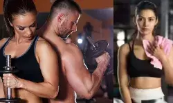 कम मेहनत में अधिक फिटनेस, वर्कआउट के बीच सही रेस्ट से पाएं मसल ग्रोथ