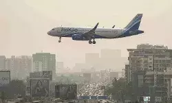 इंडिगो के CEO को DGCA ने भेजा कारण बताओ नोटिस, 24 घंटे में माँगा जवाब