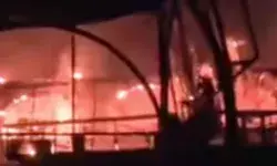 गोवा अग्निकांड : फाइबर, लकड़ी, प्लास्टिक की डेकोरेशन और तंग रास्ते से भीषण हुआ हादसा