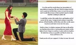 स्मृति मंधाना ने तोड़ी चुप्पी, बोली पलाश मुच्छल से शादी टूटी