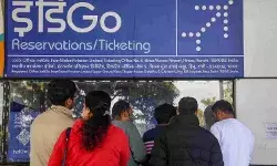 इंडिगो संकट पर DGCA का दबाव बढ़ा, CEO को जवाब देने की मोहलत बढ़ी