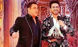 टीवी स्टार गौरव खन्ना बने बिग बॉस 19 विजेता, फाइनल में रचा इतिहास