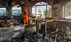 इलेक्ट्रिक पटाखे हो सकते हैं गोवा नाइटक्लब में आग लगने की वजह