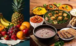 ना बीमारी होगी ना ठंड सताएगी सर्दी की थाली में रोज खाएं ऐसा भोजन