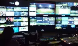 ICC को बड़ा झटका: जियोस्टार ने किया 3 साल का मीडिया करार छोड़ने का फैसला