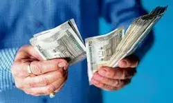 क्या केंद्रीय कर्मचारियों को 1 जनवरी से बढ़़ी हुई सैलरी मिलेगी? सरकार ने संसद में ये बताया...