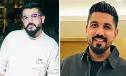 Goa nightclub fire: हादसे के बाद लुथरा भाई थाईलैंड फरार! इंटरपोल सतर्क