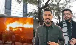 गोवा अग्निकांड: भगोड़े लूथरा ब्रदर्स के खिलाफ इंटरपोल का ब्लू नोटिस