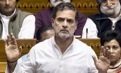 SIR डिबेट में नहीं दिखे तीखे सवालों का वार, सरकार ने पुराने तर्कों से विपक्ष के सवाल टाले