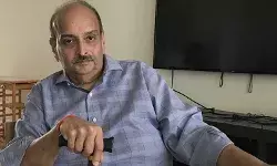 बेल्जियम सुप्रीम कोर्ट ने PNB घोटाले के आरोपी मेहुल चोकसी की अपील खारिज की