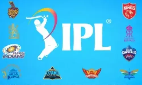 IPL की इकोनॉमिक वैल्यू को बड़ा झटका! ऑक्शन और भू-राजनीतिक तनाव बने प्रमुख कारण