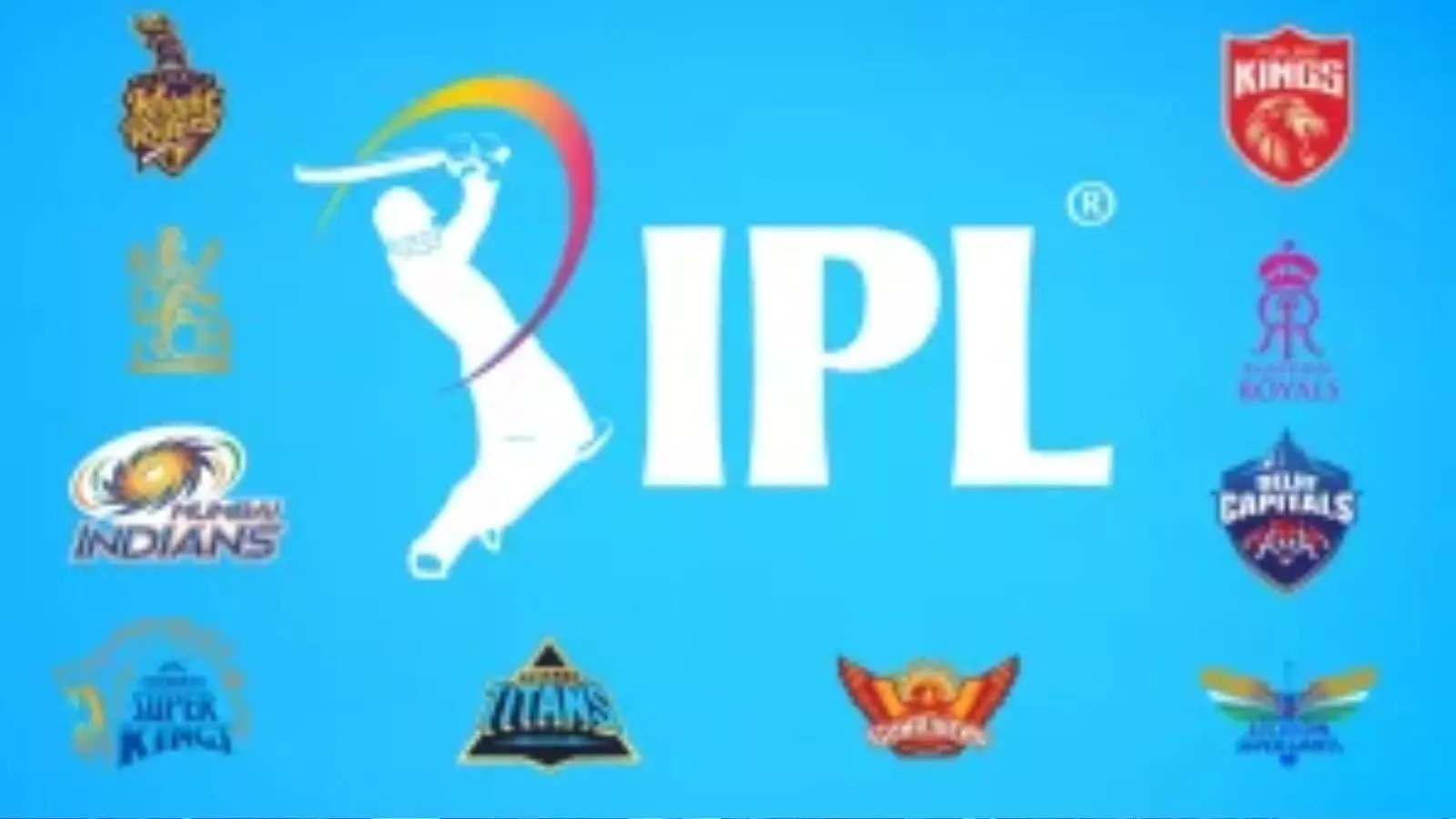 IPL की इकोनॉमिक वैल्यू को बड़ा झटका! ऑक्शन और भू-राजनीतिक तनाव बने प्रमुख कारण IPL की इकोनॉमिक वैल्यू को बड़ा झटका! ऑक्शन और भू-राजनीतिक तनाव बने प्रमुख कारण