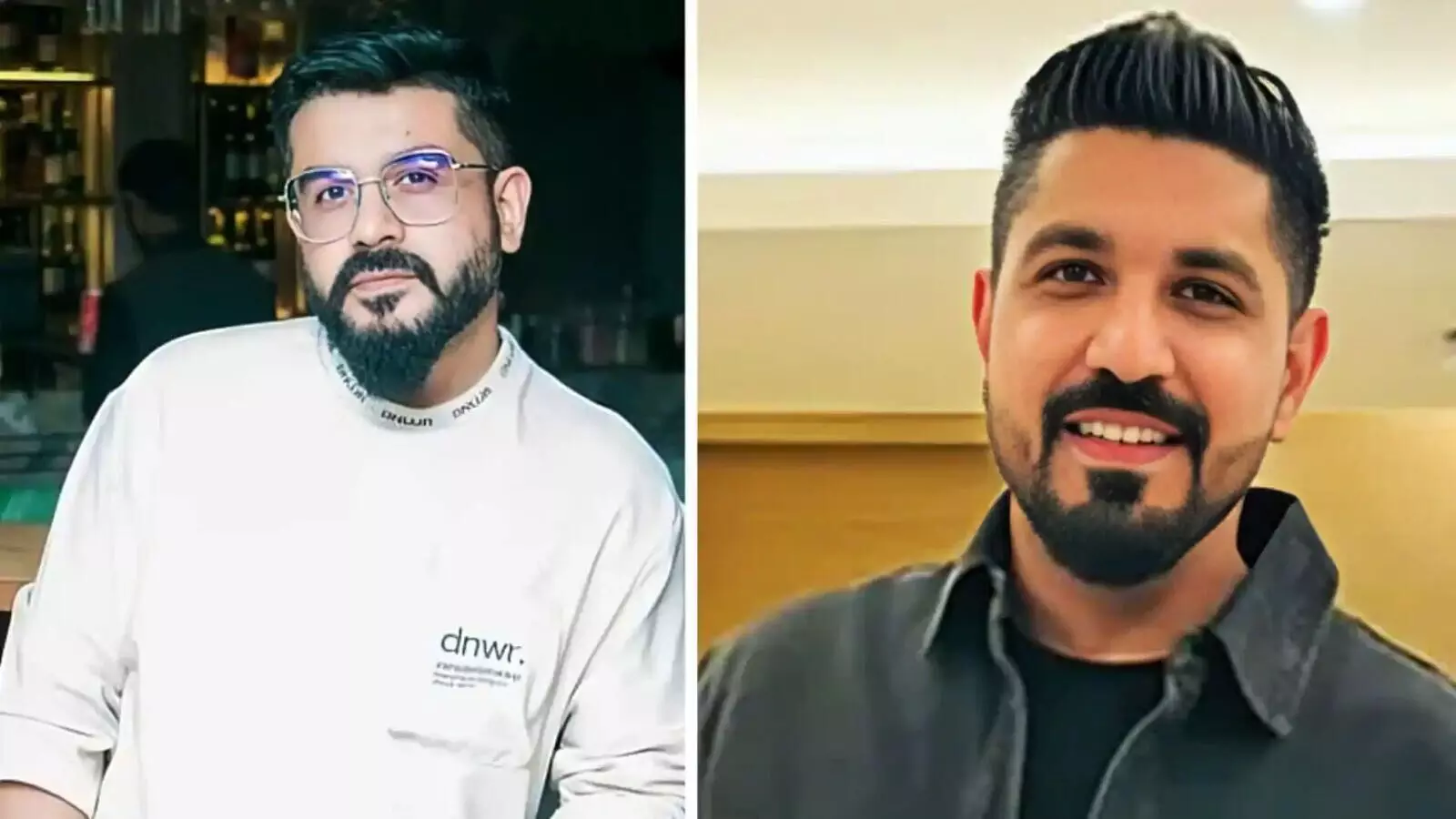 Goa nightclub fire: हादसे के बाद लुथरा भाई थाईलैंड फरार! इंटरपोल सतर्क Goa nightclub fire: हादसे के बाद लुथरा भाई थाईलैंड फरार! इंटरपोल सतर्क