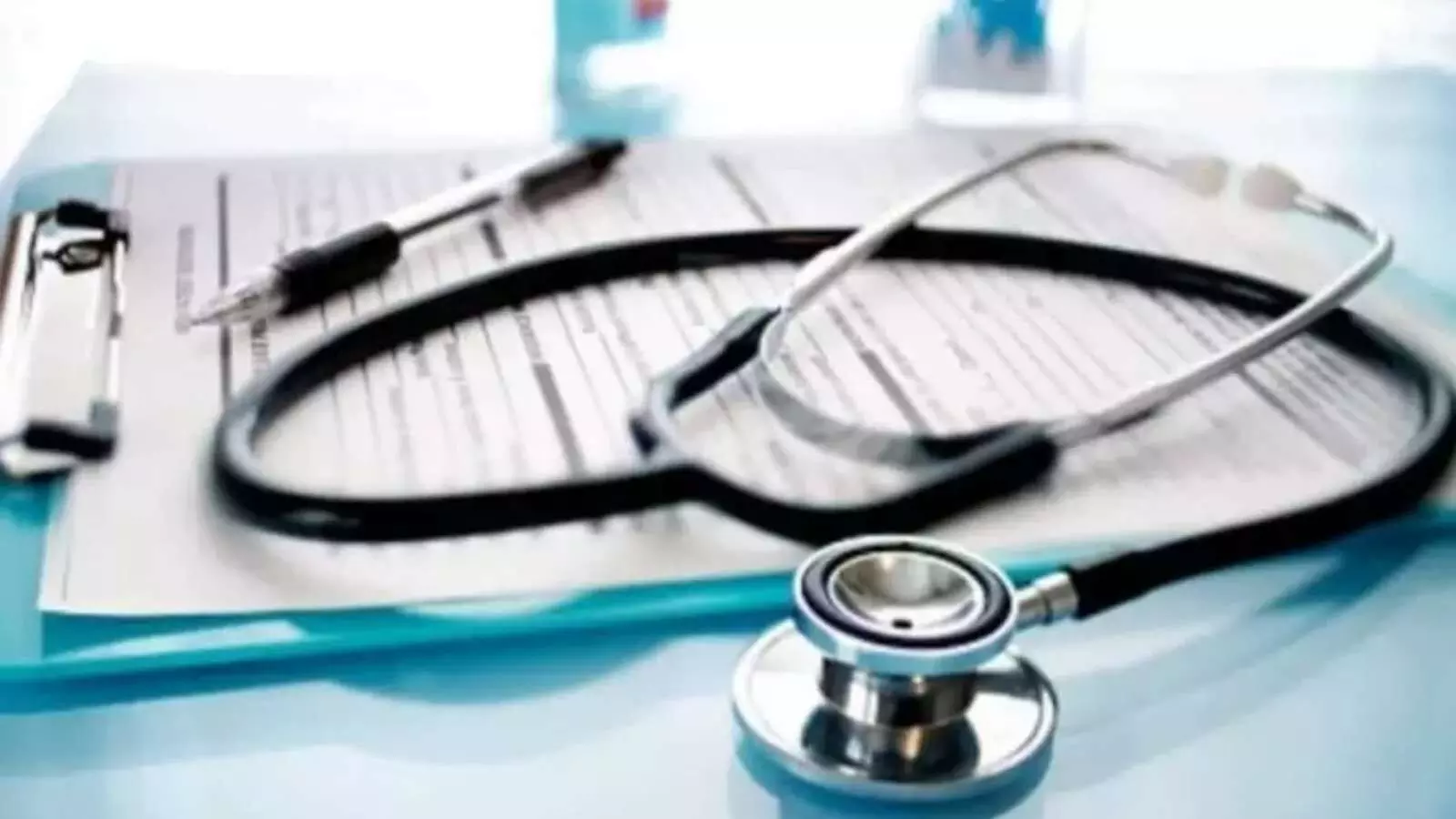 NEET-SS छात्रों को करोड़ों रुपये का रिफंड देने में देरी कर रहा है मेडिकल पैनल