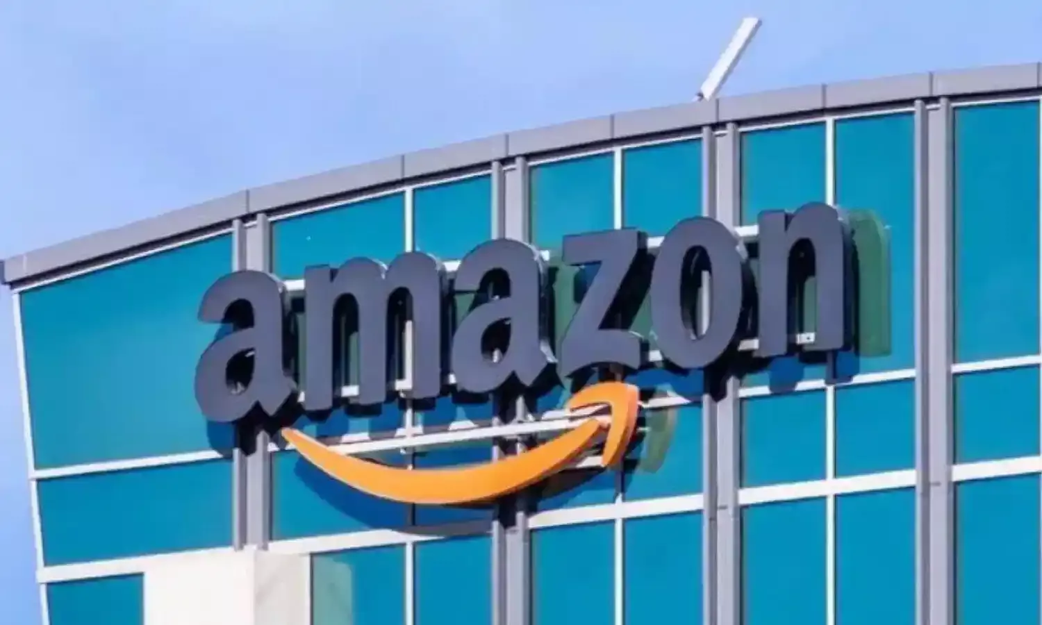 भारत में अमेजन की मेगा प्लानिंग: 2030 तक 35 अरब डॉलर का निवेश, रोजगार और AI को बढ़ावा