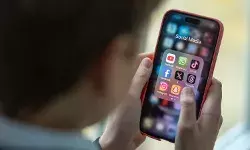 ऑस्ट्रेलिया का नया कानून: 16 साल से कम उम्र के बच्चों के लिए सोशल मीडिया बैन