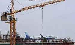 इंडिगो का दबदबा: मार्केट पर एकाधिकार, कंट्रोल से बाहर