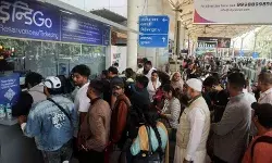 Indigo crisis: सरकार सख्त; जानबूझकर लापरवाही की आशंका, DGCA पर भी सवाल