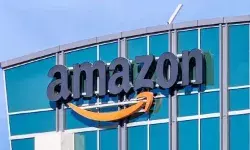 भारत में अमेजन की मेगा प्लानिंग: 2030 तक 35 अरब डॉलर का निवेश, रोजगार और AI को बढ़ावा