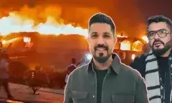 आग सबको निगल रही थी, लूथरा बन्धु फोन पर थाईलैंड की उड़ान चुन रहे थे