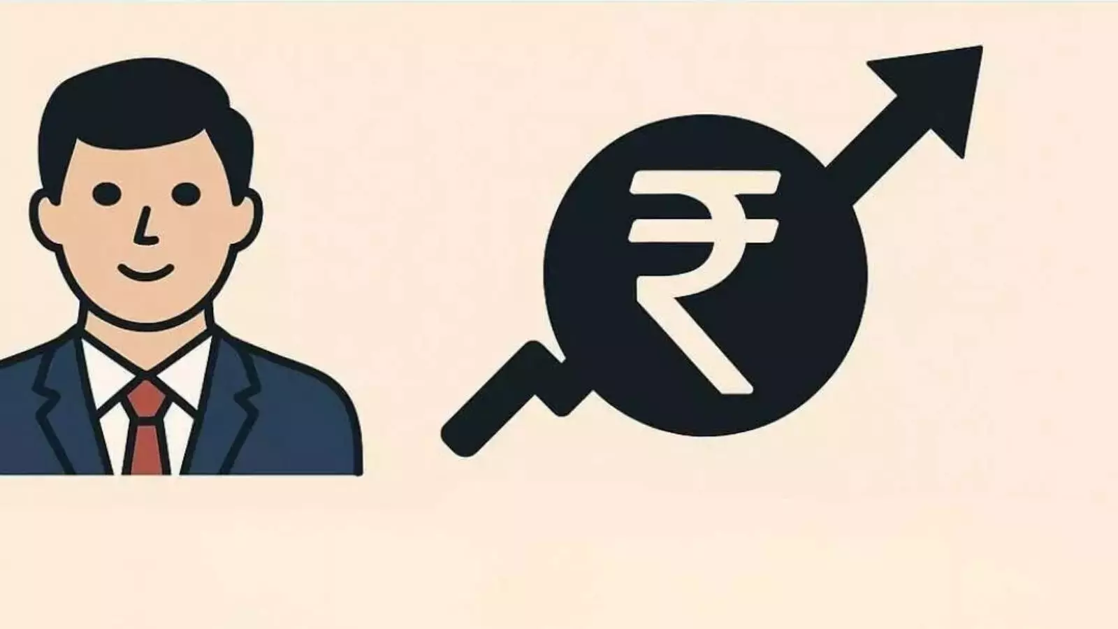 जनवरी 2026 में केंद्र कर्मचारियों का DA महज 2% बढ़ेगा, सबसे कम जनवरी 2026 में केंद्र कर्मचारियों का DA महज 2% बढ़ेगा, सबसे कम