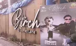 Goa nightclub fire case: मुख्य आरोपी लुथरा भाइयों के पासपोर्ट निलंबित