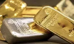 सोना 1.3 लाख के पार, चांदी ने भी बनाया नया रिकॉर्ड; फेड की नीति से बाजार में हलचल