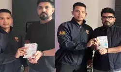 गोवा नाइटक्लब हादसे पर कोर्ट से लुथरा ब्रदर्स को झटका, जमानत याचिका ख़ारिज