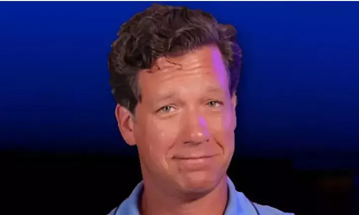 अमेरिका में भारतीय टेक कर्मचारियों को वापस भेजने की मांग पर बवाल, ‘डी-इंडियनाइज़’ करने को लेकर विवाद