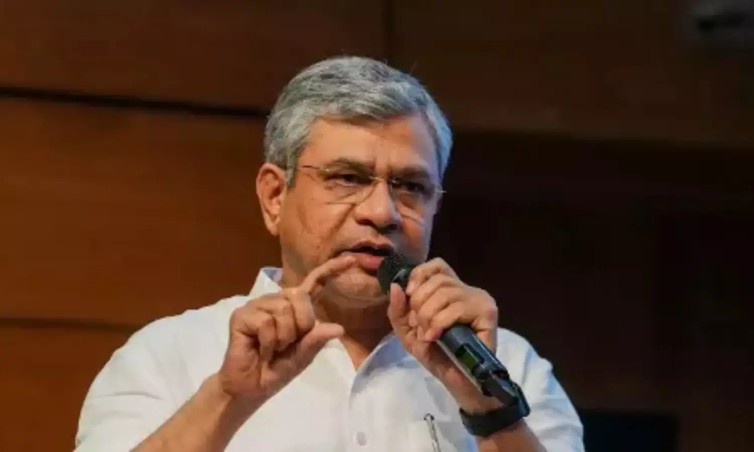 जनगणना 2027: मोदी सरकार ने मंजूर किए 11,718 करोड़ रुपये, अश्विनी वैष्णव ने दी जानकारी