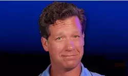 अमेरिका में भारतीय टेक कर्मचारियों को वापस भेजने की मांग पर बवाल, ‘डी-इंडियनाइज़’ करने को लेकर विवाद