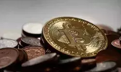 क्रिप्टोकरेंसी पैसा नहीं, इसकी कीमत ‘सट्टे पर आधारित’: RBI डिप्टी गवर्नर