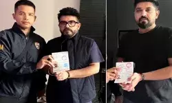 भारत और थाईलैंड ने पूरी की औपचारिकताएं! लुथरा भाई अगले हफ्ते लौट सकते हैं भारत