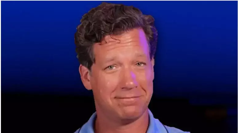 अमेरिका में भारतीय टेक कर्मचारियों को वापस भेजने की मांग पर बवाल, ‘डी-इंडियनाइज़’ करने को लेकर विवाद अमेरिका में भारतीय टेक कर्मचारियों को वापस भेजने की मांग पर बवाल, ‘डी-इंडियनाइज़’ करने को लेकर विवाद