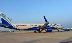 लंबा खिंच सकता है इंडिगो संकट; पायलटों की कमी से FDTL नियमों का पालन मुश्किल