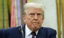 ट्रंप के भारत टैरिफ के खिलाफ US हाउस में प्रस्ताव, ‘गैरकानूनी’ बताया