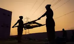 MGNREGA का नाम बदलने पर विपक्ष ने हिंदी थोपने का लगाया आरोप