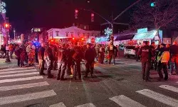 USA: ब्राउन यूनिवर्सिटी में गोलीबारी से हड़कंप, 2 की मौत; 8 की हालत गंभीर