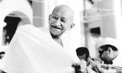 MGNREGA नाम बदलने पर बीजेपी की सफाई: नाम नहीं, केवल बदली जा रही भावना